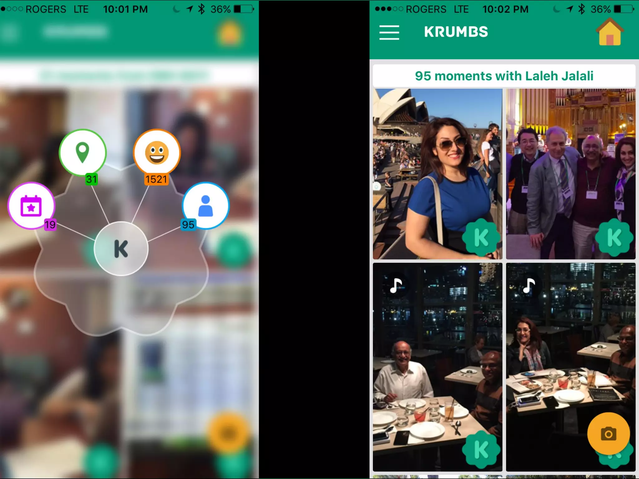 © Ramesh JainSlide 39
 