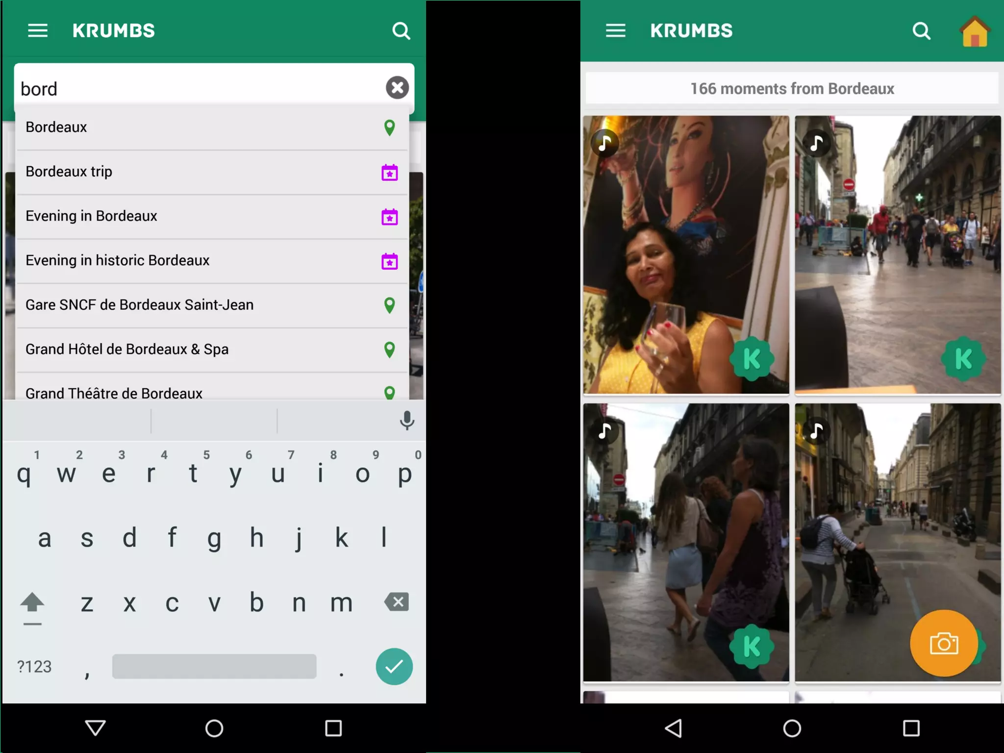 © Ramesh JainSlide 40
 
