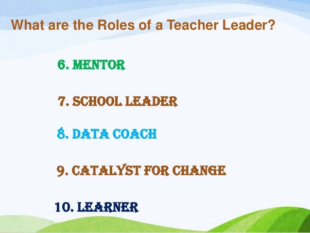 change in student and teacher roles The teacher's role in socializing students to be physically active what are the roles of a teacher how physical activity changes throughout life. change in student and teacher roles The teacher's role in socializing students to be physically active what are the roles of a teacher how physical activity changes throughout life.