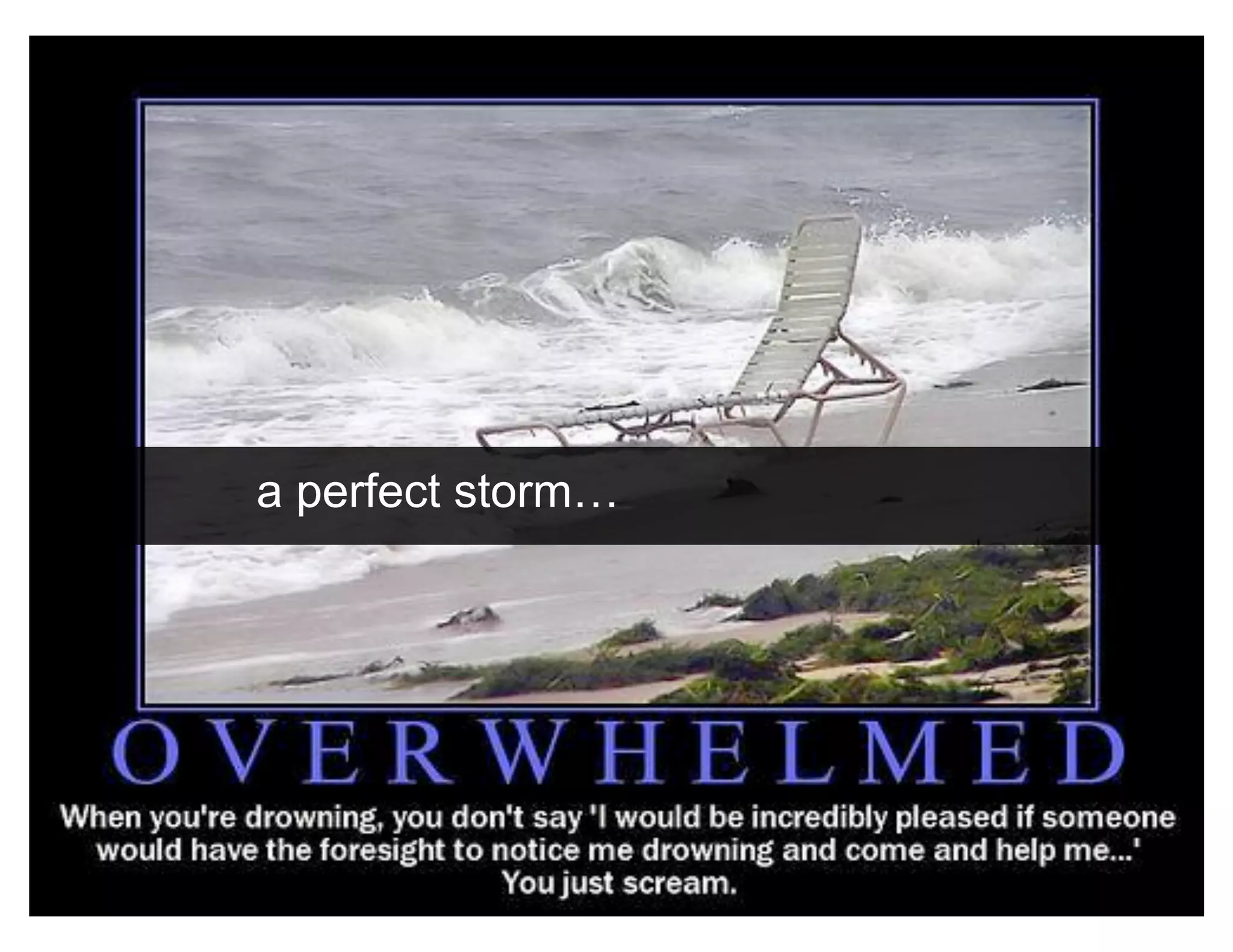 The Micro-Sociology of Networks