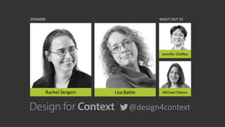 Micro-visualizations: Small Visualizations that Make a Big Impact | PDF