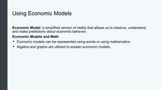 Micro_01_EconomicThinking.pptx