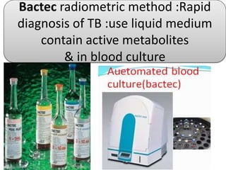 Practical Microbiology Media part | PDF