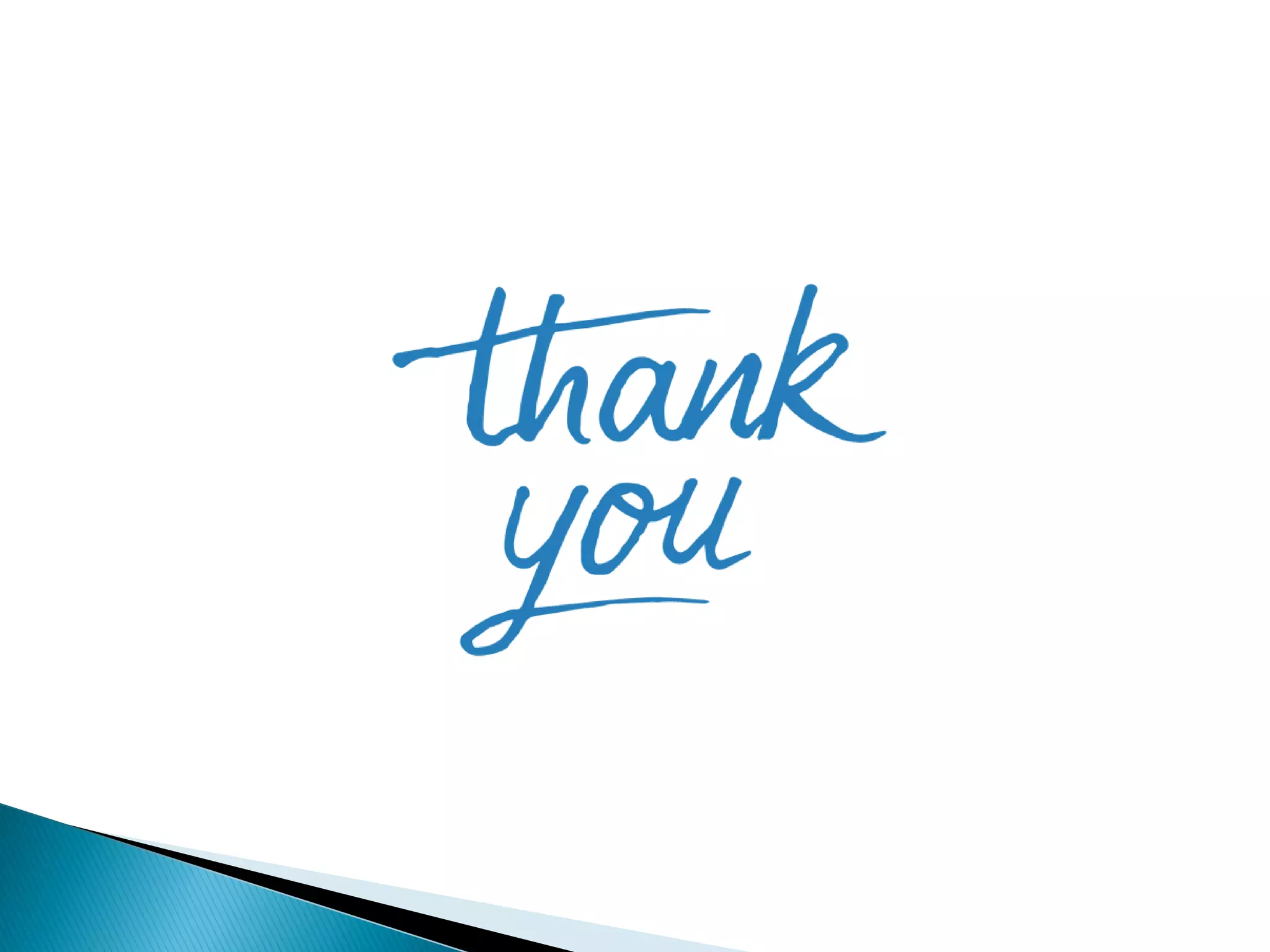 Computer Organization -part 1