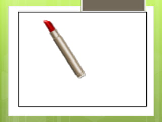 MICRO-BIOLOGÍA INTRODUCCIÓN - RELACIÓN CON OTRAS ÁREAS 