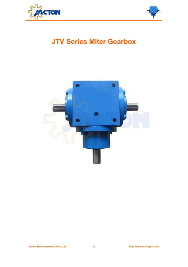 Micro 90 degree gearbox, 90 degree bevel gearbox reducer, reverse