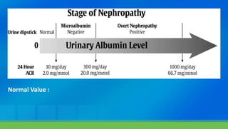Normal Value :
50371877
 