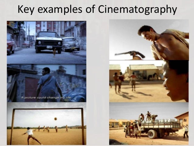 analysis of city of god Dive deep into aurelius augustinus' the city of god with extended analysis, commentary, and discussion. analysis of city of god Dive deep into aurelius augustinus' the city of god with extended analysis, commentary, and discussion.