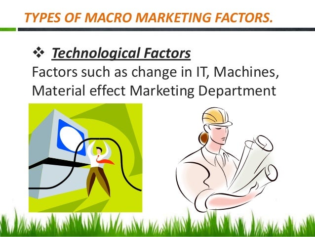 air asia micro and macro factors Six microenvironmental factors that affect businesses macro & micro marketing . air asia micro and macro factors Six microenvironmental factors that affect businesses macro & micro marketing .