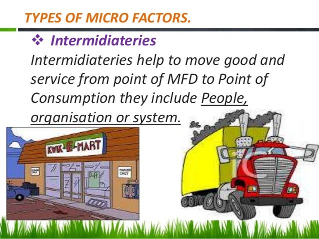 micro and macro environment of tata Macro and micro influences on organizational institutions and tried to identify marketing tools and practices favored in this environment public. micro and macro environment of tata Macro and micro influences on organizational institutions and tried to identify marketing tools and practices favored in this environment public.