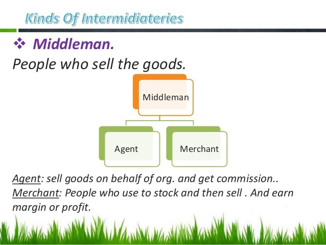 micro and macro environment of tata Macro and micro influences on organizational institutions and tried to identify marketing tools and practices favored in this environment public. micro and macro environment of tata Macro and micro influences on organizational institutions and tried to identify marketing tools and practices favored in this environment public.