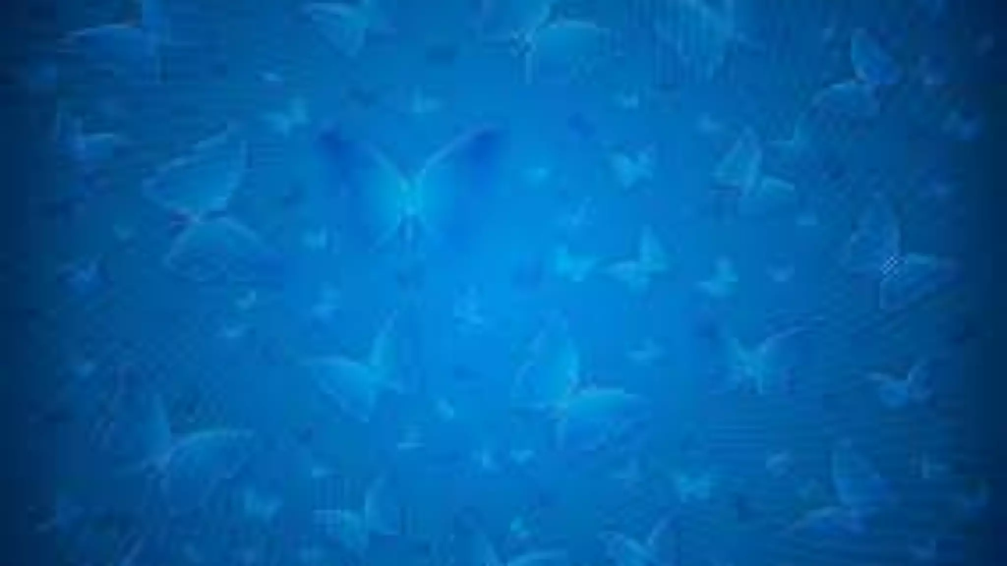 Micro and macro environment 