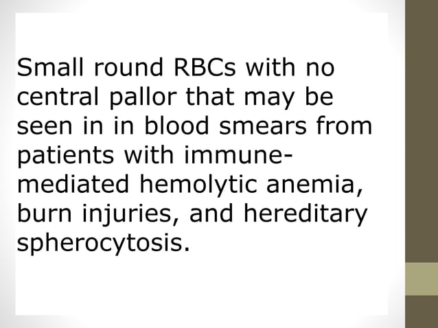 MICROANGIOPATHIC HEMOLYTIC ANEMIA MAHA.pptx