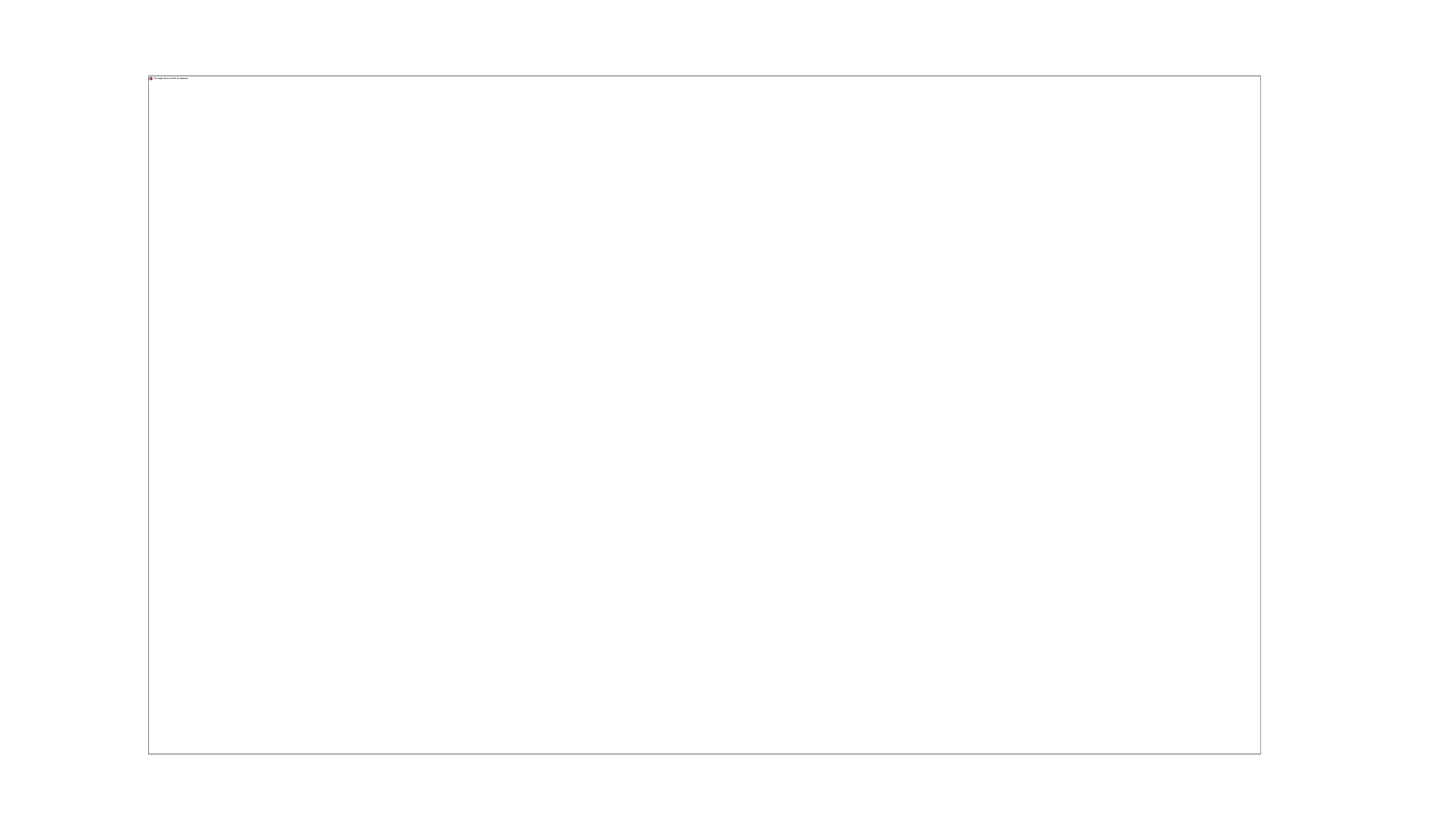 DNA MICROARRAY TECHNOLOGY FOR PRINCIPLE OF DRUG DISCOVERY | PPTX