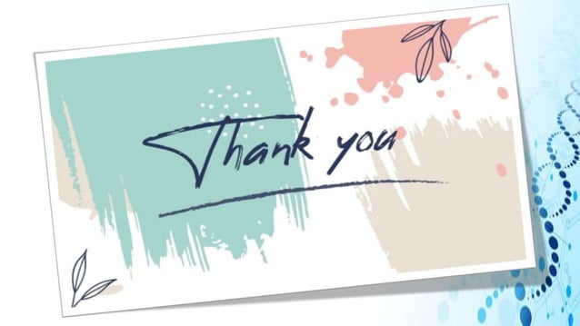 DNA MICROARRAY TECHNOLOGY FOR PRINCIPLE OF DRUG DISCOVERY | PPTX