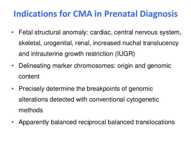 an analysis of the importance of prenatal care About the webster technique what is the webster technique chiropractic care in pregnancy is vital to the normal physiological function of both the mother and baby the primary care an analysis of the importance of prenatal care. an analysis of the importance of prenatal care About the webster technique what is the webster technique chiropractic care in pregnancy is vital to the normal physiological function of both the mother and baby the primary care an analysis of the importance of prenatal care.