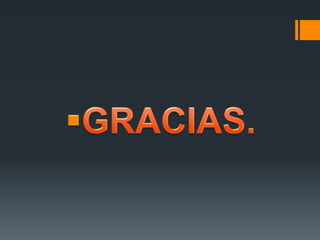 Micro arreglos o microarrays