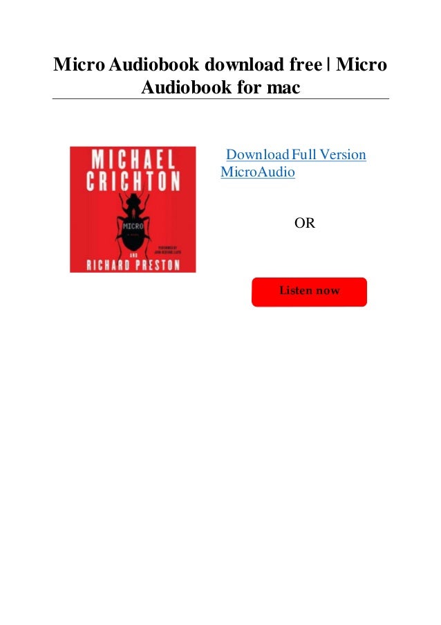 Download