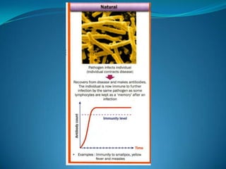 Microb