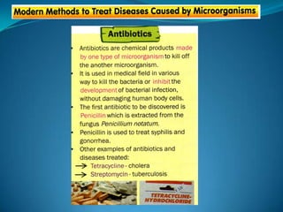 Microb
