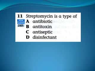 Microb