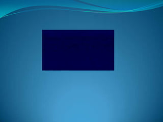 Microb