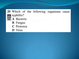 Microb