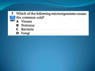 Microb
