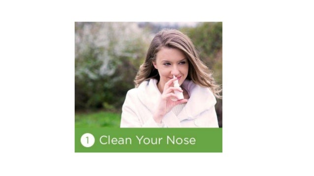 microbalance health products coupon