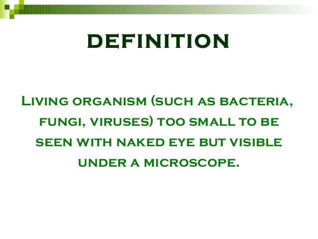 role of microorganism in human welfare The role of human health and animal health in antimicrobial resistance publication summary the global implications of antimicrobial resistance (amr) require immediate action. role of microorganism in human welfare The role of human health and animal health in antimicrobial resistance publication summary the global implications of antimicrobial resistance (amr) require immediate action.