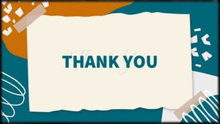 Microbes in Human Welfare PPT Class - 12