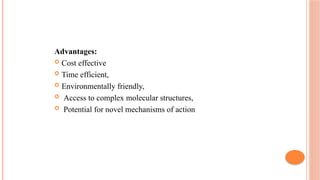 microbes in pharma-1.pptx micro in pharmaceutical | PPTX