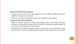 microbes in pharma-1.pptx micro in pharmaceutical | PPTX