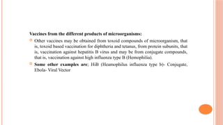 microbes in pharma-1.pptx micro in pharmaceutical | PPTX