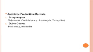 microbes in pharma-1.pptx micro in pharmaceutical | PPTX