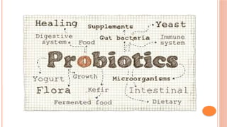 microbes in pharma-1.pptx micro in pharmaceutical | PPTX
