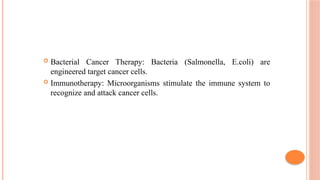 microbes in pharma-1.pptx micro in pharmaceutical | PPTX