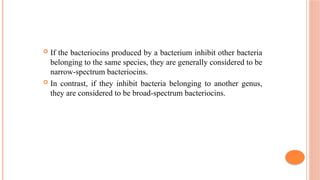 microbes in pharma-1.pptx micro in pharmaceutical | PPTX