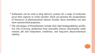 microbes in pharma-1.pptx micro in pharmaceutical | PPTX