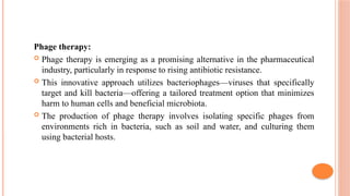 microbes in pharma-1.pptx micro in pharmaceutical | PPTX