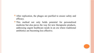 microbes in pharma-1.pptx micro in pharmaceutical | PPTX