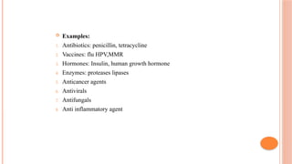 microbes in pharma-1.pptx micro in pharmaceutical | PPTX