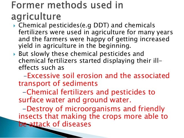 fertilizers chemical affect the soil how in Agriculture Microbes fertilizers chemical affect the soil how in Agriculture Microbes