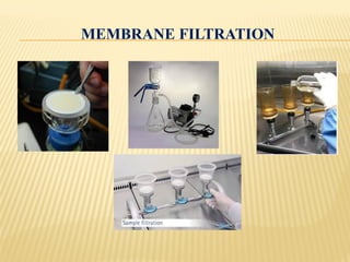 Microbial Analysis of Water(Pharma) (1).pptx.pdf