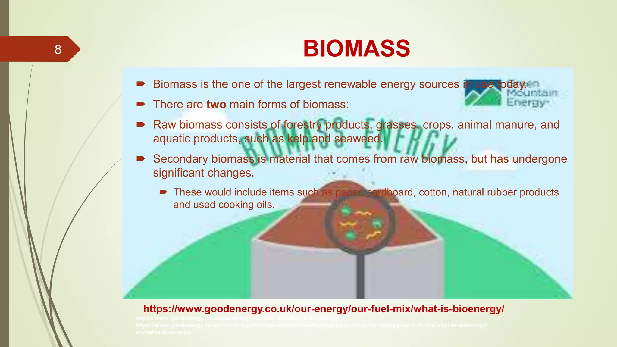 Microbial application for biofuel production | PPTX