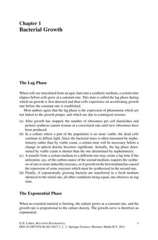 Microbial Biochemistry.pdf