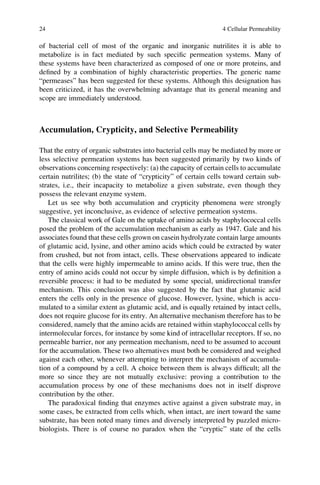 Microbial Biochemistry.pdf