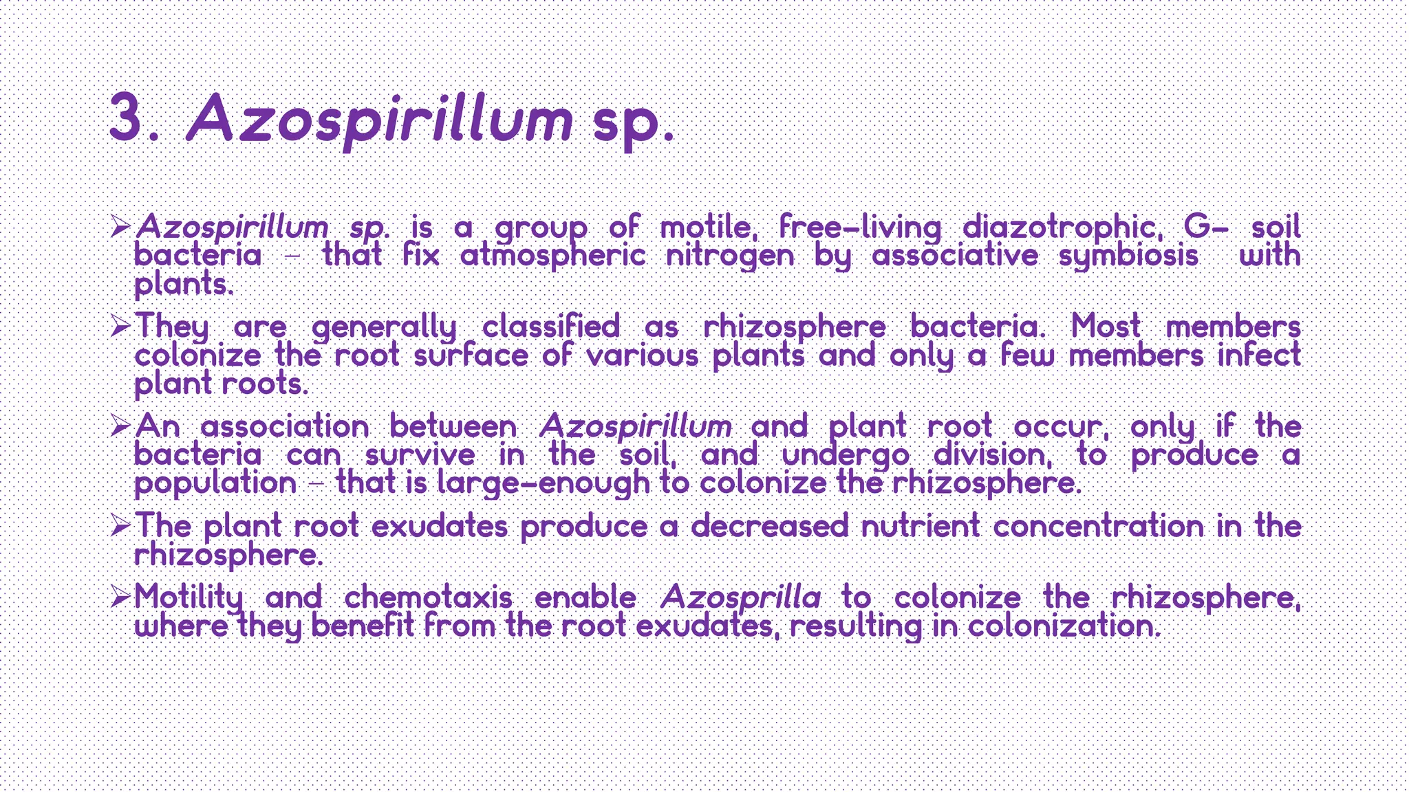 Microbial Biofertilizers Pdf
