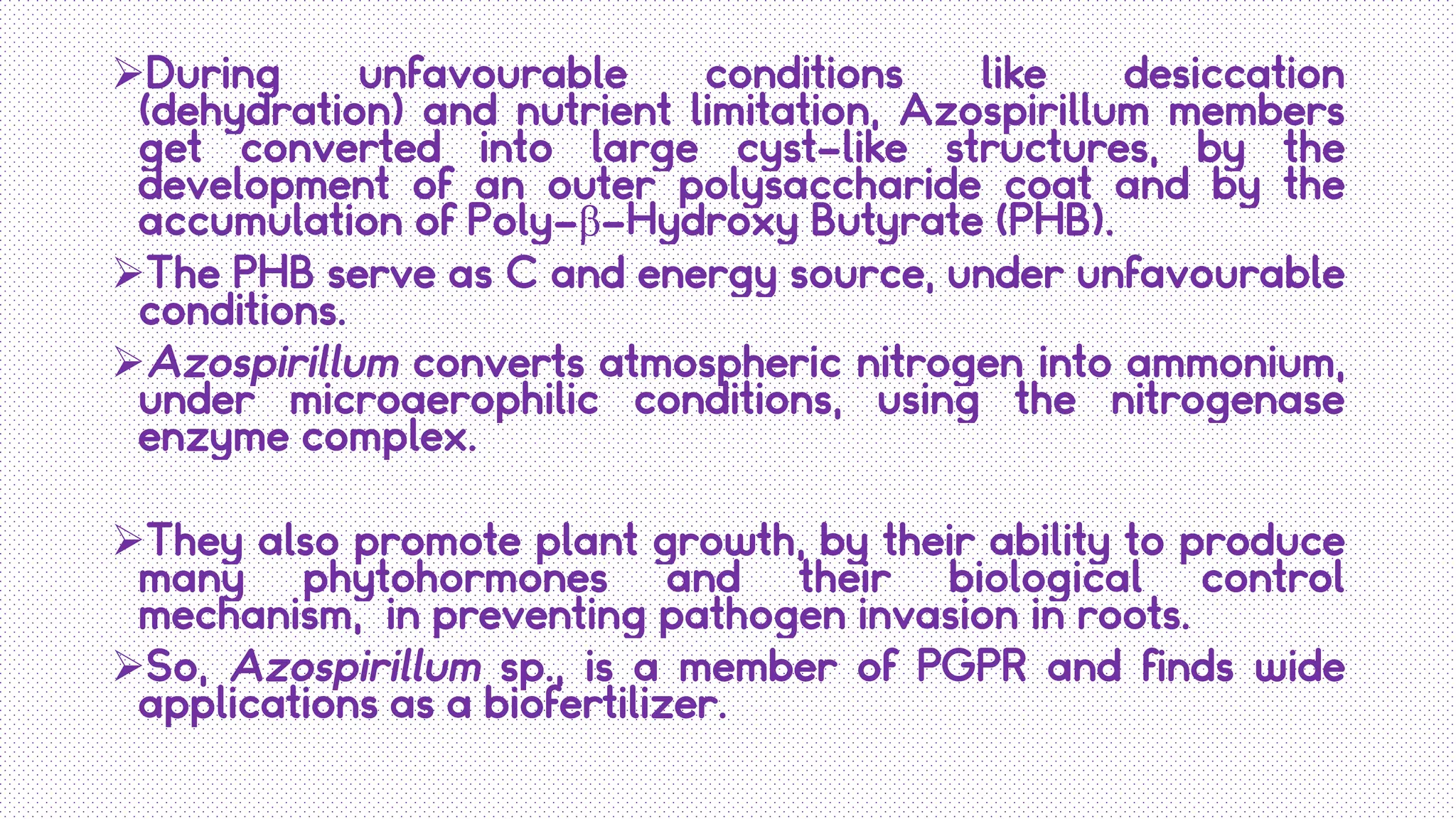 Microbial Biofertilizers Pdf