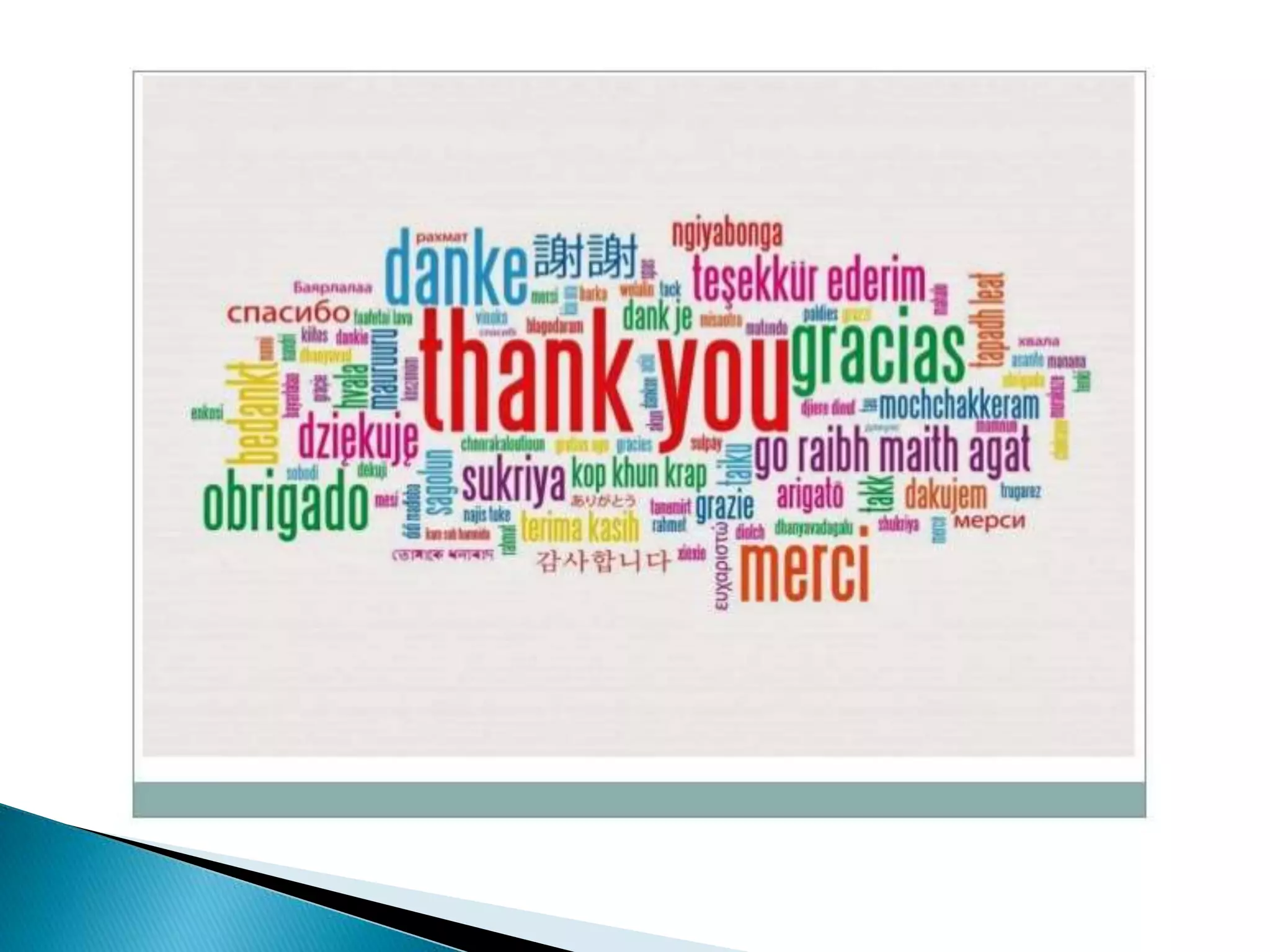 Microbial bioprocessing